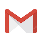 Gmail icon